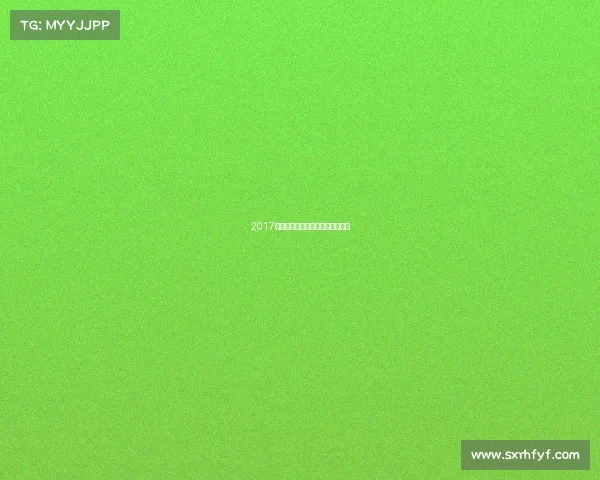 2017吉马赛事结果吉杯市国际马拉松赛