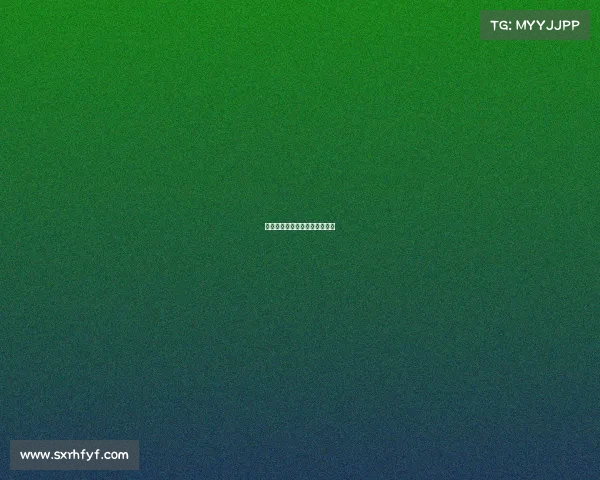 中国女批赛事—中国女比赛直播