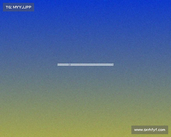 体育赛事写手兼职(体育赛事兼职写手火热招募中诚邀体育爱好者加入共创精彩赛事报道)