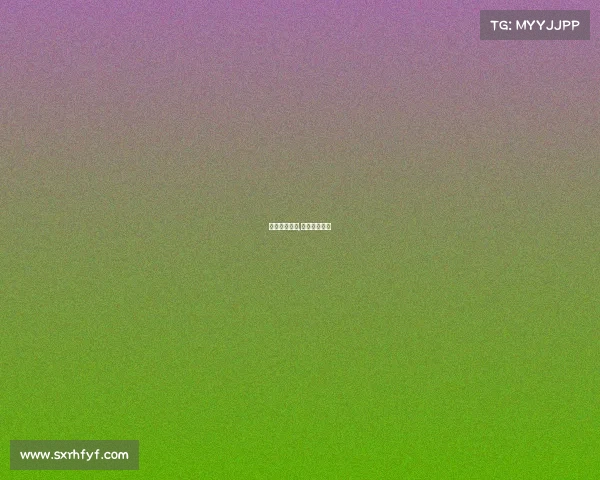 健美协会赛事,健美协会官网