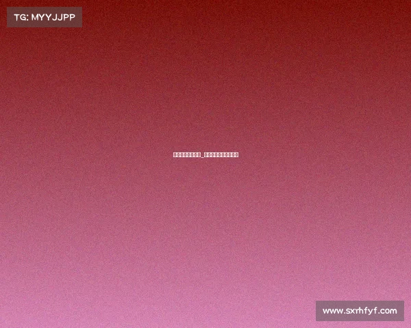 利物浦与热刺赛事_利物浦与热刺赛事比分 利物浦与热刺赛事_利物浦与热刺赛事比分