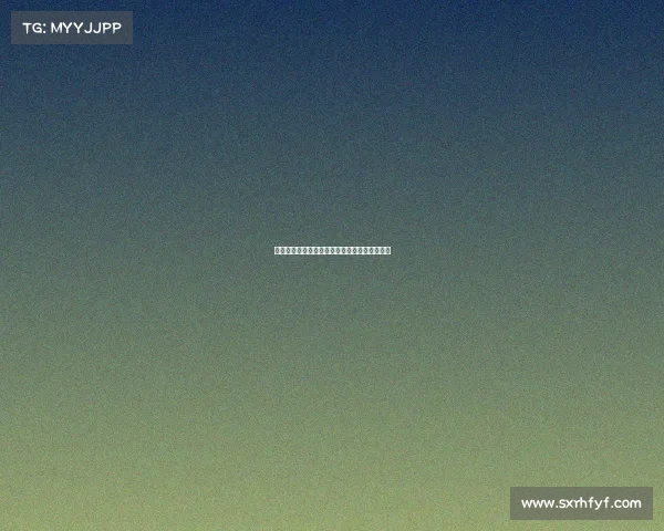 国足赛事直播—国足赛事直播在线观看免费高清