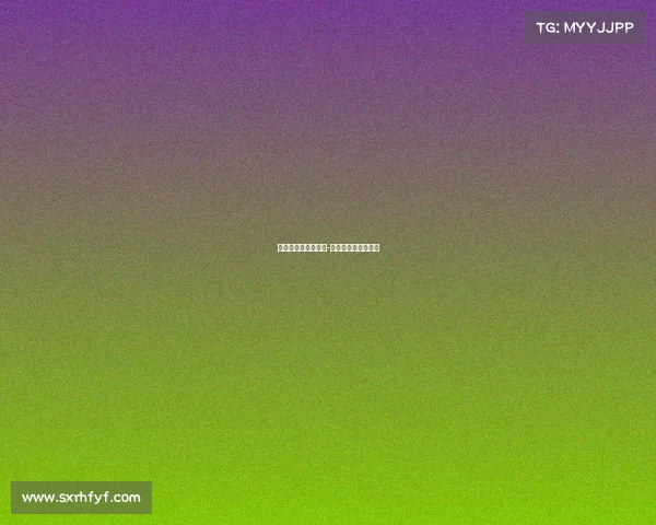 江西好赛事比赛时间-江西竞赛在全国名次