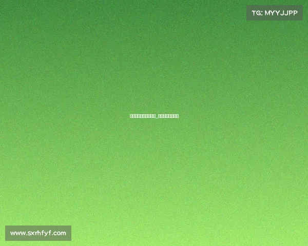 阿里体育海南赛事公司_阿里体育集团官网